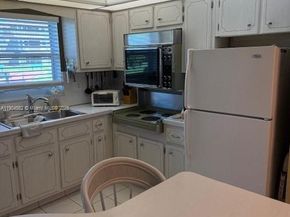 5300 Washington St P136, Hollywood FL 33021