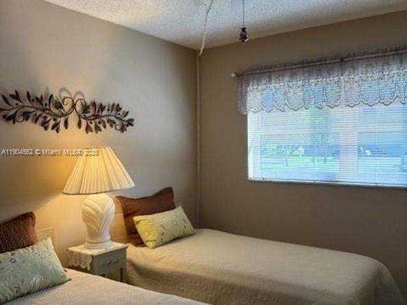 5300 Washington St P136, Hollywood FL 33021