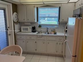 5300 Washington St P136, Hollywood FL 33021