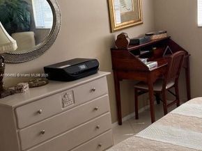 5300 Washington St P136, Hollywood FL 33021