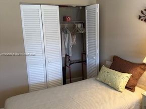 5300 Washington St P136, Hollywood FL 33021