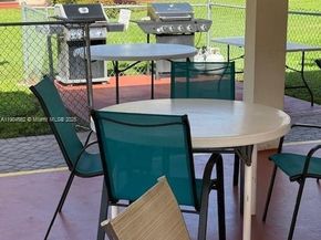 5300 Washington St P136, Hollywood FL 33021