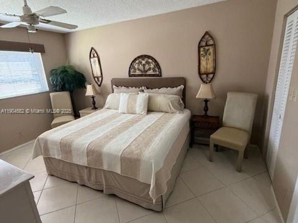 5300 Washington St P136, Hollywood FL 33021