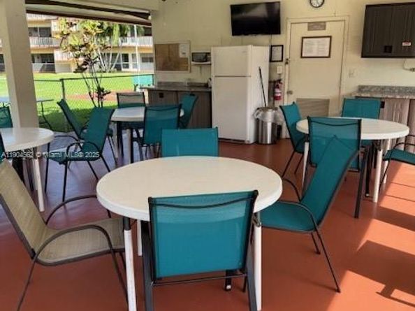 5300 Washington St P136, Hollywood FL 33021