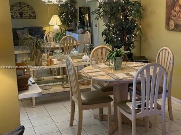 5300 Washington St P136, Hollywood FL 33021