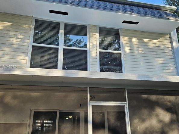 2750 N 34th Ave 9A, Hollywood FL 33021