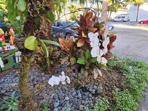 2750 N 34th Ave 9A, Hollywood FL 33021