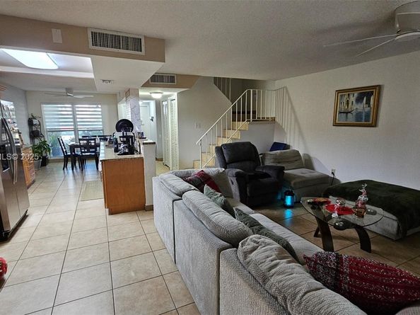 2750 N 34th Ave 9A, Hollywood FL 33021