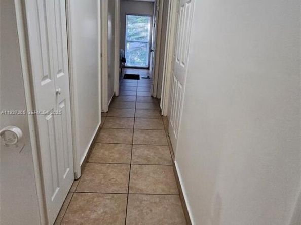 2750 N 34th Ave 9A, Hollywood FL 33021