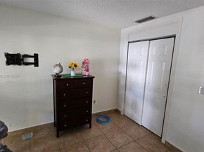 2750 N 34th Ave 9A, Hollywood FL 33021