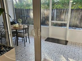 2750 N 34th Ave 9A, Hollywood FL 33021