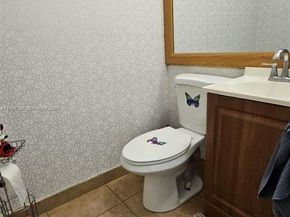 2750 N 34th Ave 9A, Hollywood FL 33021