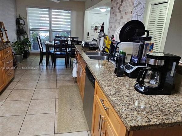 2750 N 34th Ave 9A, Hollywood FL 33021