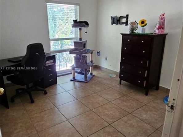 2750 N 34th Ave 9A, Hollywood FL 33021