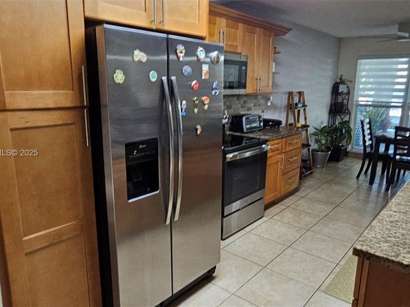 2750 N 34th Ave 9A, Hollywood FL 33021