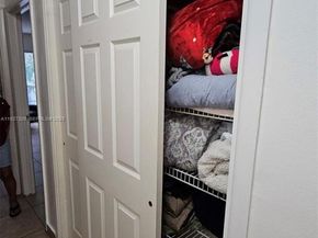 2750 N 34th Ave 9A, Hollywood FL 33021