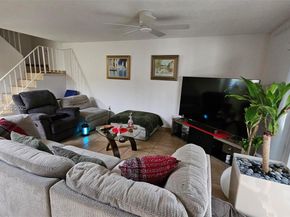 2750 N 34th Ave 9A, Hollywood FL 33021