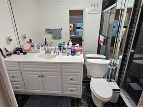 2750 N 34th Ave 9A, Hollywood FL 33021