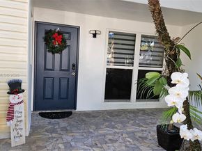 2750 N 34th Ave 9A, Hollywood FL 33021