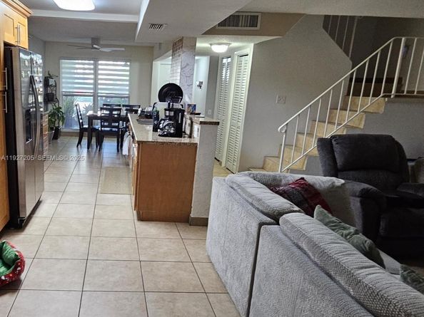 2750 N 34th Ave 9A, Hollywood FL 33021