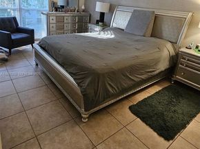 2750 N 34th Ave 9A, Hollywood FL 33021