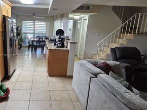 2750 N 34th Ave 9A, Hollywood FL 33021