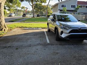 2750 N 34th Ave 9A, Hollywood FL 33021