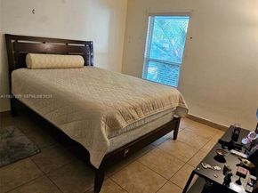 2750 N 34th Ave 9A, Hollywood FL 33021