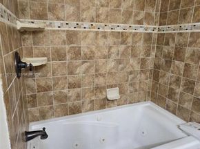 2750 N 34th Ave 9A, Hollywood FL 33021