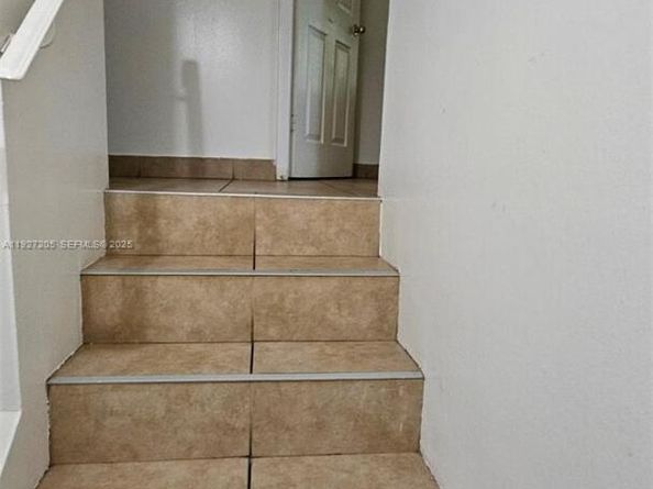 2750 N 34th Ave 9A, Hollywood FL 33021