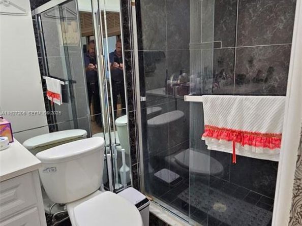 2750 N 34th Ave 9A, Hollywood FL 33021