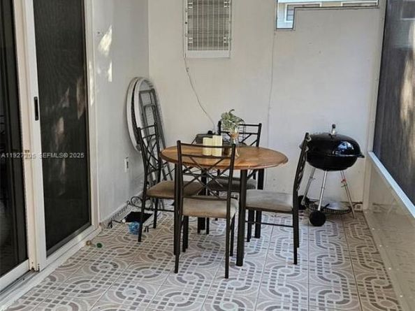 2750 N 34th Ave 9A, Hollywood FL 33021