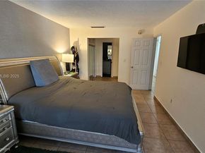 2750 N 34th Ave 9A, Hollywood FL 33021