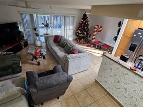 2750 N 34th Ave 9A, Hollywood FL 33021