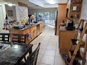 2750 N 34th Ave 9A, Hollywood FL 33021