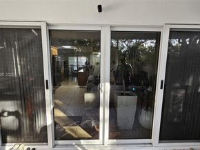 2750 N 34th Ave 9A, Hollywood FL 33021