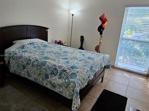 2750 N 34th Ave 9A, Hollywood FL 33021