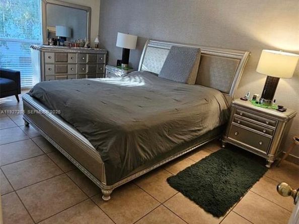 2750 N 34th Ave 9A, Hollywood FL 33021