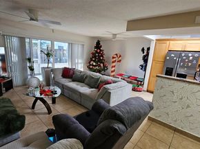 2750 N 34th Ave 9A, Hollywood FL 33021