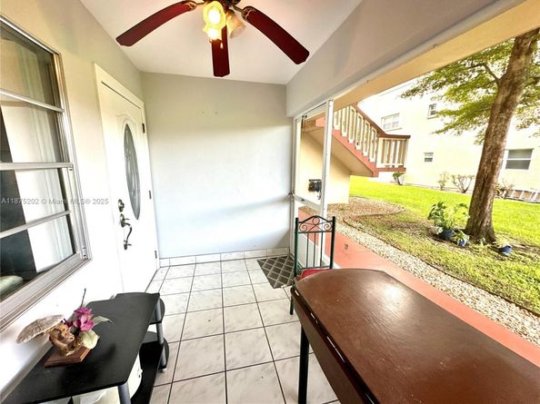 5300 Washington St A139, Hollywood FL 33021