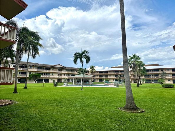 5300 Washington St A139, Hollywood FL 33021