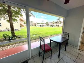 5300 Washington St A139, Hollywood FL 33021
