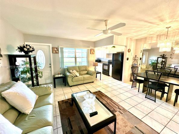 5300 Washington St A139, Hollywood FL 33021