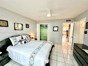 5300 Washington St A139, Hollywood FL 33021