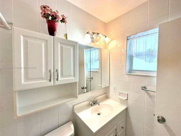 5300 Washington St A139, Hollywood FL 33021
