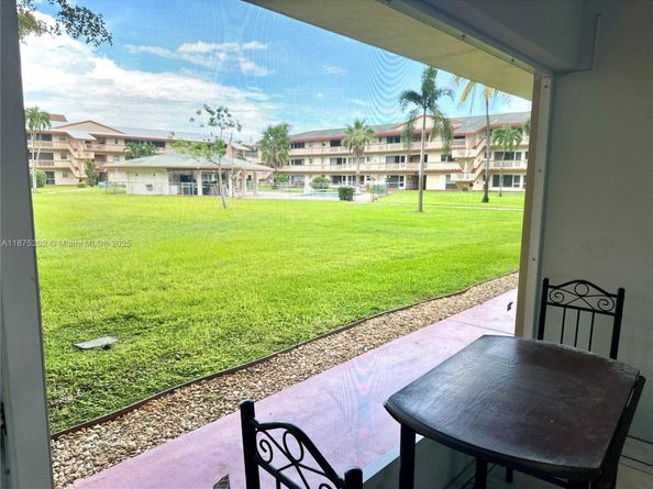 5300 Washington St A139, Hollywood FL 33021
