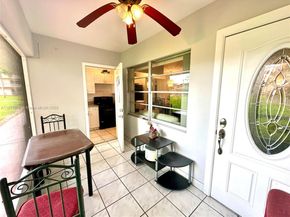 5300 Washington St A139, Hollywood FL 33021