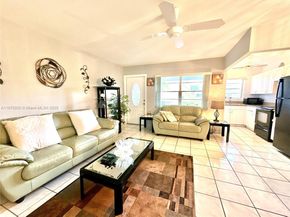 5300 Washington St A139, Hollywood FL 33021