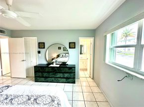 5300 Washington St A139, Hollywood FL 33021