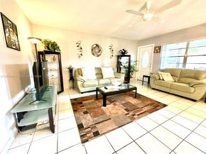 5300 Washington St A139, Hollywood FL 33021